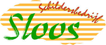Sloos