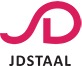 JD Staal