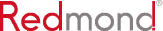 Redmond webdevelopment
