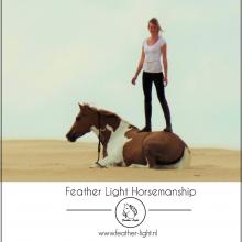 Feather Light