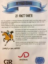 Jeugd-Dag