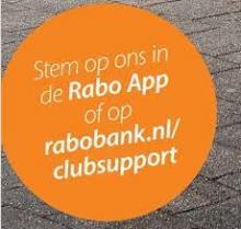 Rabo Clubsupport