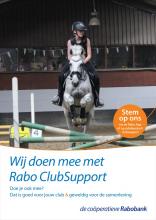 ClubSupport