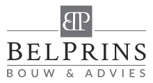 BelPrins