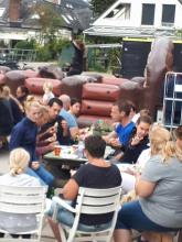 eten