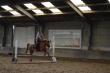 Jaylee-Vicky
