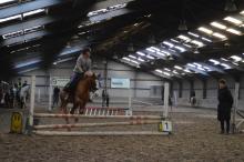 Jaylee-Vicky