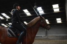 Nienke-Loes