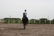 Beatrice-Parmante