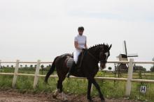 Beatrice-Parmante