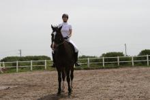 Beatrice-Parmante