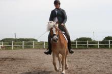 Coriene-Anton