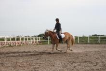 Coriene-Anton