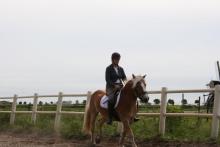 Coriene-Anton