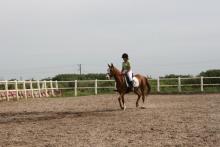 Jaylee-Vicky