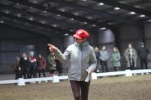 Mario Juf