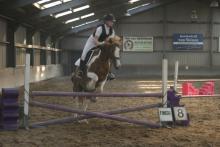 Lieke