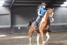 Michanne-Kees