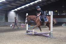 Femke-Zara