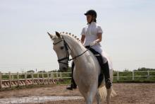 Suzanne-Werena