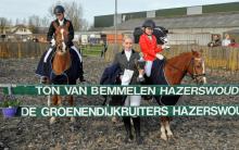 Winnaars