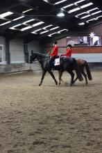 Maandagavond Club