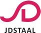 JD Staal