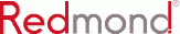 Redmond webdevelopment